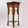 Wooden Table – table – mosaic – Side table – Tea table – Coffee table