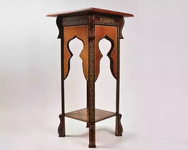 WhatsApp-Image-2023-01-26-at-15.46.56 Wooden Table – table – mosaic – Side table – Tea table – Coffee table
