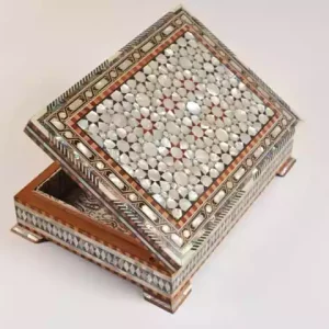 Handmade Pen Case, Handmade Engraved Pen Box, Luxury Handmade Pen Box, Decorative Pen Case, Office Gift, Gifts for Men