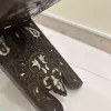 handmade wooden Quran stand