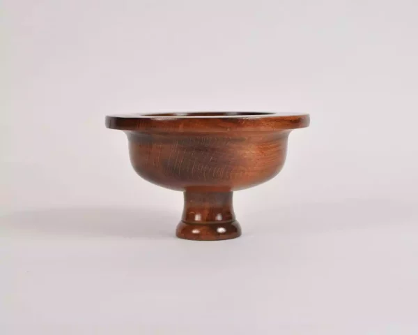 IMG-20240415-WA0018 Damascus serving bowl inlaid with mother-of-pearl
