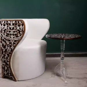 Handmade Quran Wall hanging