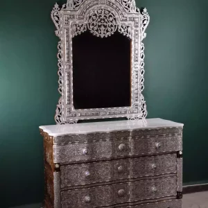 Handmade Quran Wall hanging