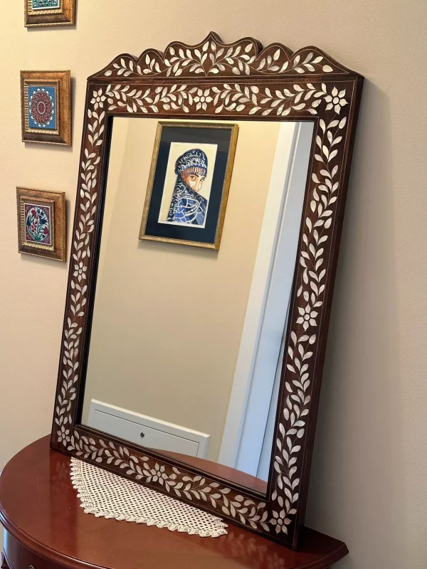 WhatsApp Image 2024-07-29 at 18.55.40_3d28b4dc Handmade mirrors inlaid with mother of pearl