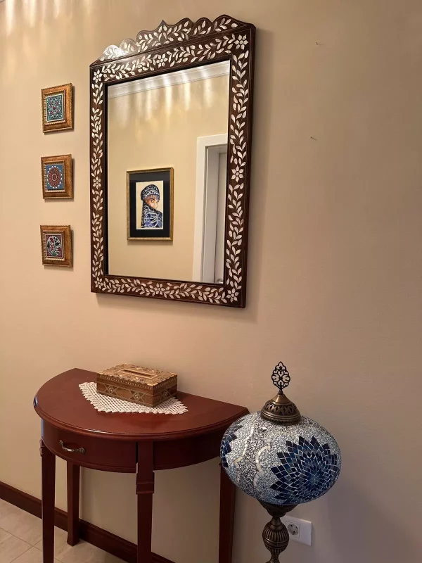 WhatsApp Image 2024-07-29 at 18.56.25_4639359b Handmade mirrors inlaid with mother of pearl