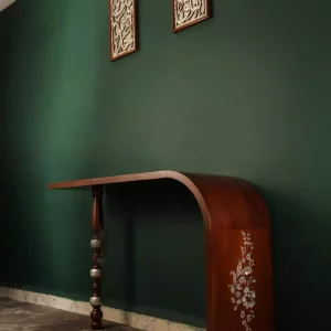 Handmade Quran Wall hanging
