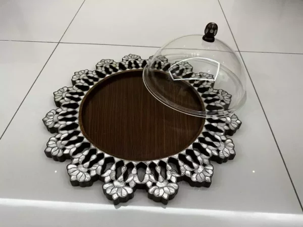 WhatsApp Image 2024-06-23 at 01.00.42_3c42c52e Unique tray with Plexi cover inlaid with mother of pearl