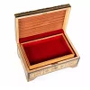 Handmade Large Box, Jewelry Box, Accessories, Home Decor, Bedroom Decor, Sleepover Gifts