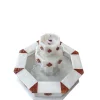 Handmade Damascus Marble Fountain