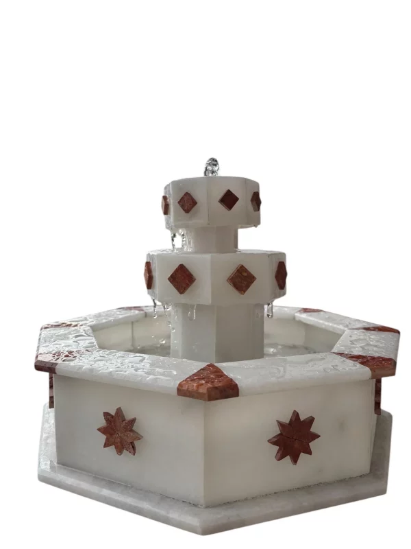WhatsApp Image 2025-01-29 at 23.53.47_27a91f8d Handmade Damascus Marble Fountain