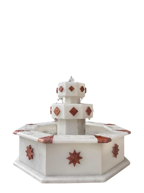 WhatsApp Image 2025-01-29 at 23.53.47_c8ecde4d fountain